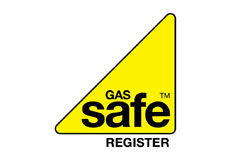 gas safe companies Ravensmoor
